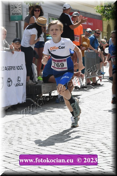 Náhled obrázku: 2023-2448-Trutnov-769.JPG