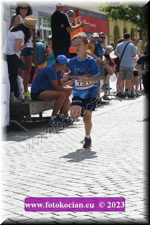 Náhled obrázku: 2023-2449-Trutnov-751.JPG