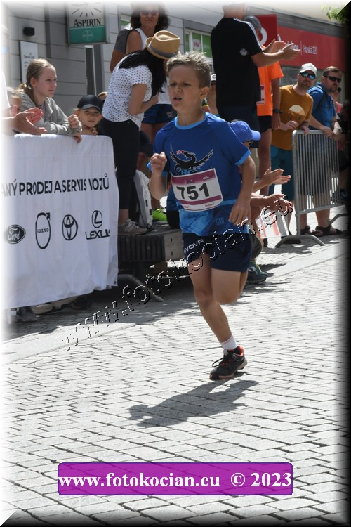 Náhled obrázku: 2023-2450-Trutnov-751.JPG