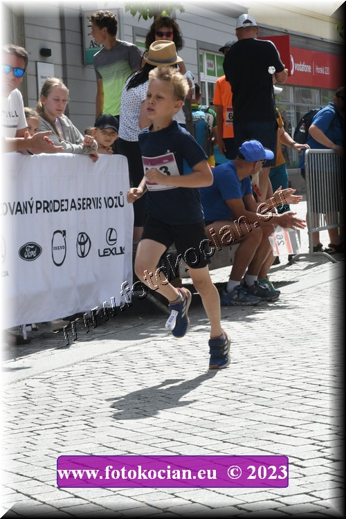 Náhled obrázku: 2023-2452-Trutnov-823.JPG