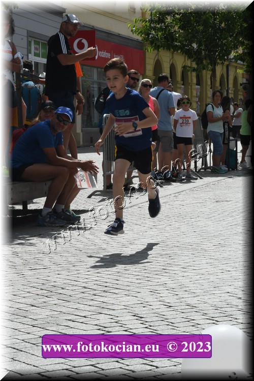 Náhled obrázku: 2023-2453-Trutnov-875.JPG