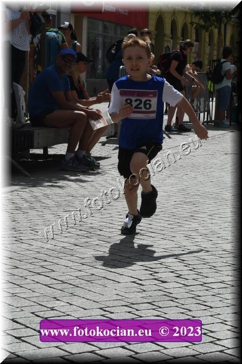 Náhled obrázku: 2023-2457-Trutnov-826.JPG