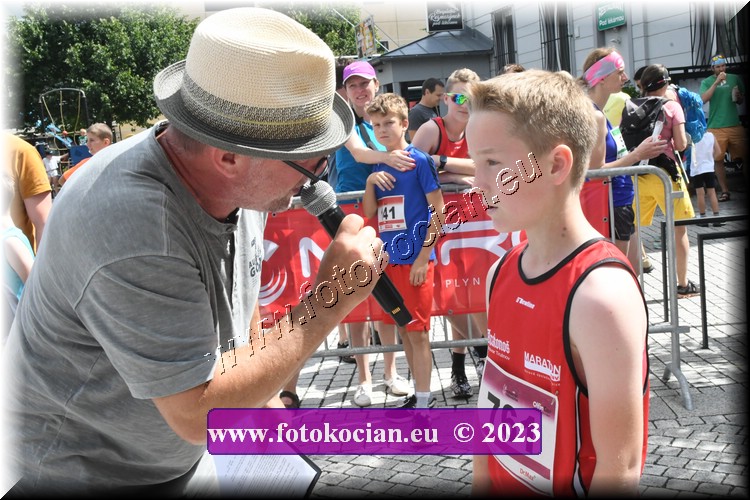 Náhled obrázku: 2023-2460-Trutnov-761.JPG