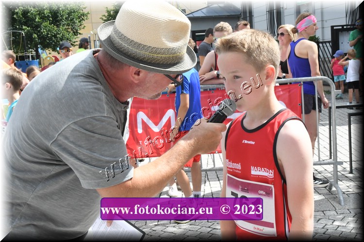 Náhled obrázku: 2023-2461-Trutnov-761.JPG