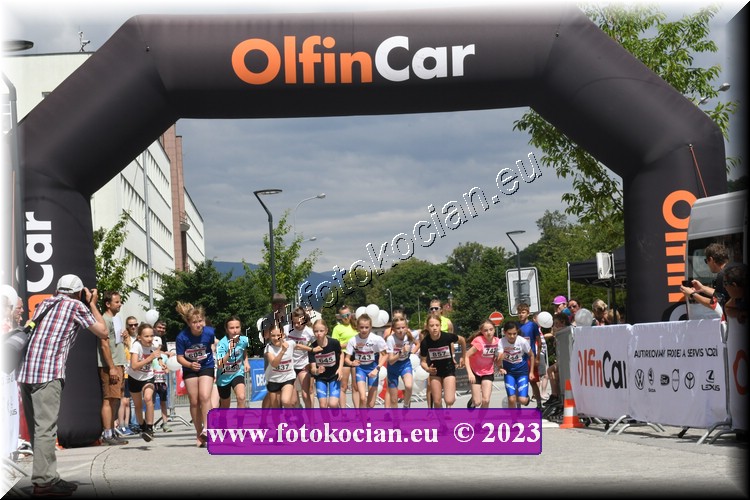 Náhled obrázku: 2023-2462-Trutnov-605,837,645,743,857,742,744.JPG