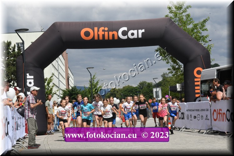 Náhled obrázku: 2023-2463-Trutnov-605,837,645,743,857,742,744.JPG