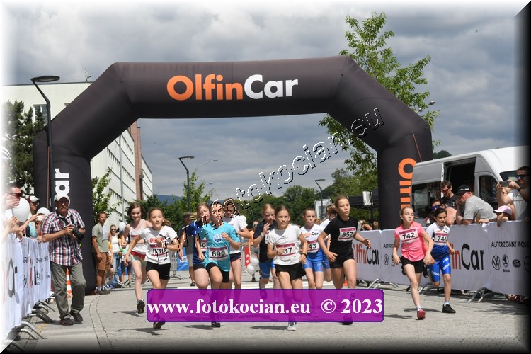 Náhled obrázku: 2023-2464-Trutnov-605,837,645,743,857,742,744.JPG