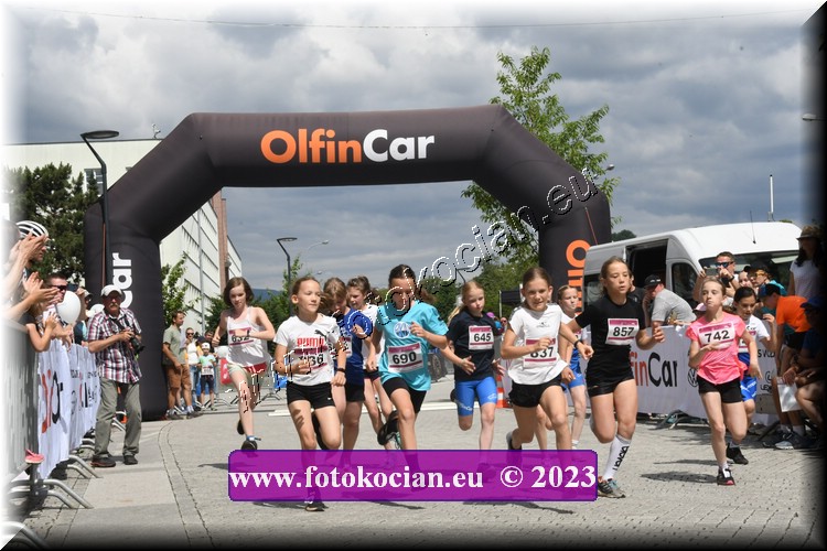 Náhled obrázku: 2023-2465-Trutnov-690,645,637,857,742.JPG