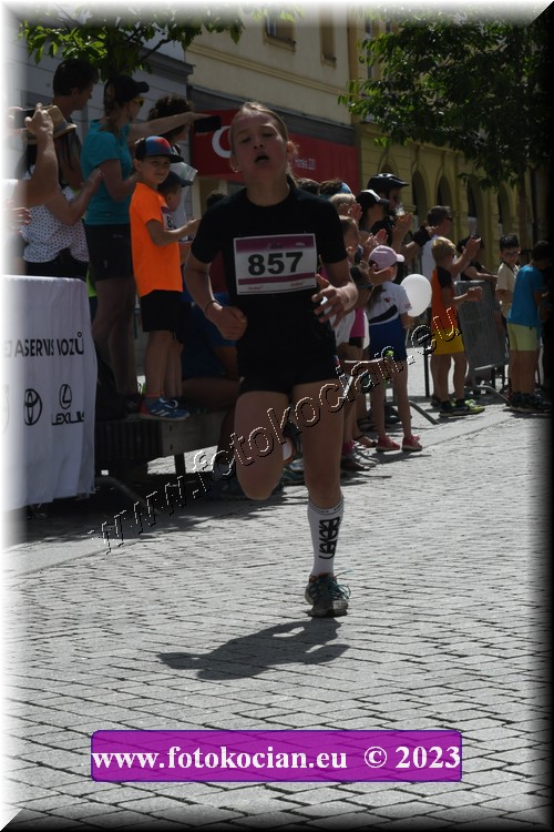 Náhled obrázku: 2023-2472-Trutnov-857.JPG