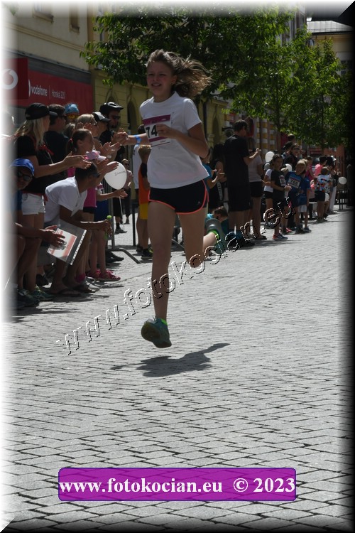 Náhled obrázku: 2023-2473-Trutnov-0.JPG