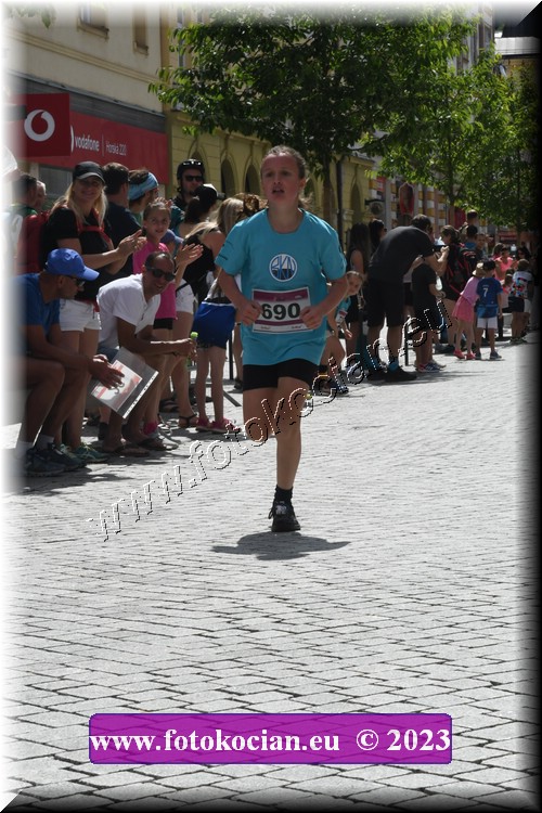 Náhled obrázku: 2023-2475-Trutnov-690.JPG