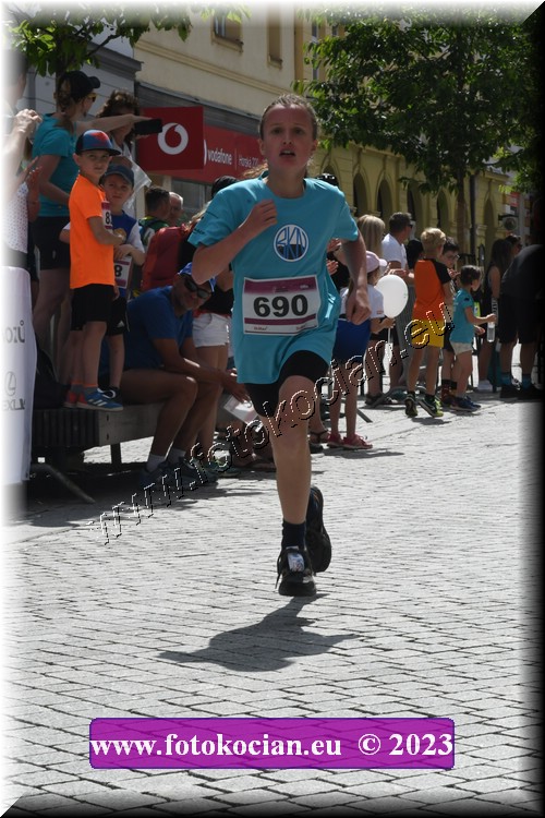 Náhled obrázku: 2023-2476-Trutnov-690.JPG