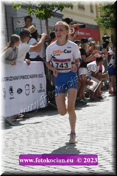 Náhled obrázku: 2023-2477-Trutnov-743.JPG