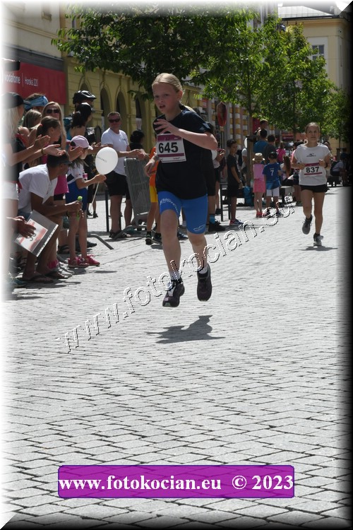 Náhled obrázku: 2023-2478-Trutnov-645.JPG