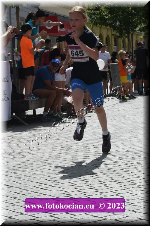 Náhled obrázku: 2023-2479-Trutnov-645.JPG