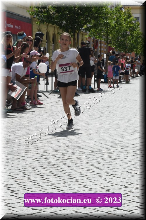 Náhled obrázku: 2023-2480-Trutnov-837.JPG