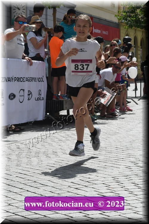 Náhled obrázku: 2023-2481-Trutnov-837.JPG