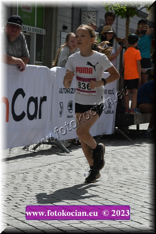 Náhled obrázku: 2023-2483-Trutnov-836.JPG