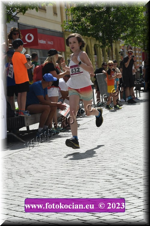 Náhled obrázku: 2023-2484-Trutnov-632.JPG