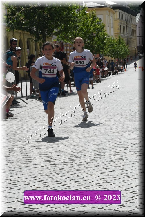 Náhled obrázku: 2023-2487-Trutnov-744,650.JPG