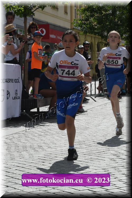 Náhled obrázku: 2023-2488-Trutnov-744,650.JPG