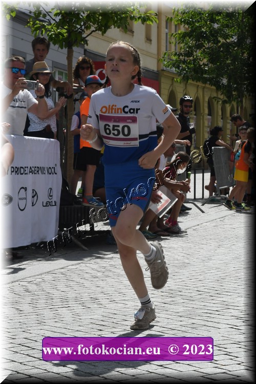 Náhled obrázku: 2023-2489-Trutnov-650.JPG