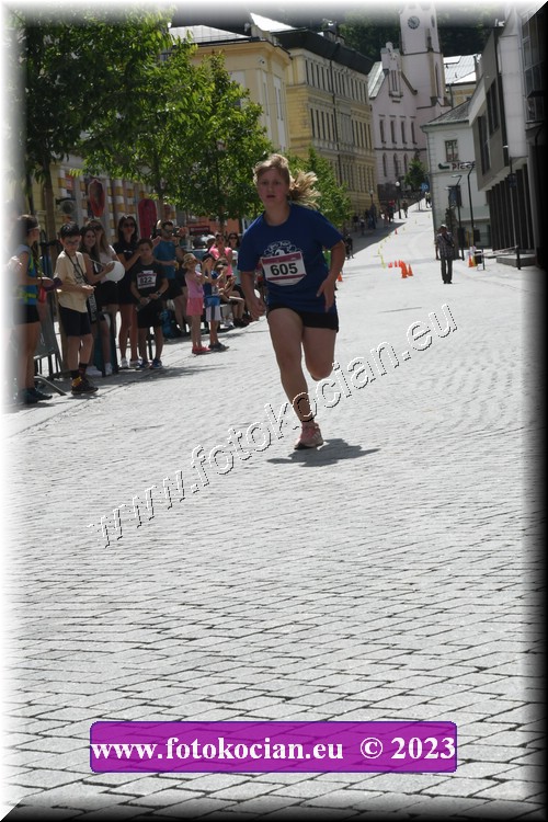 Náhled obrázku: 2023-2490-Trutnov-605.JPG