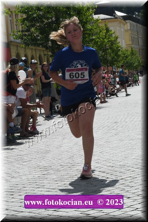 Náhled obrázku: 2023-2491-Trutnov-605.JPG