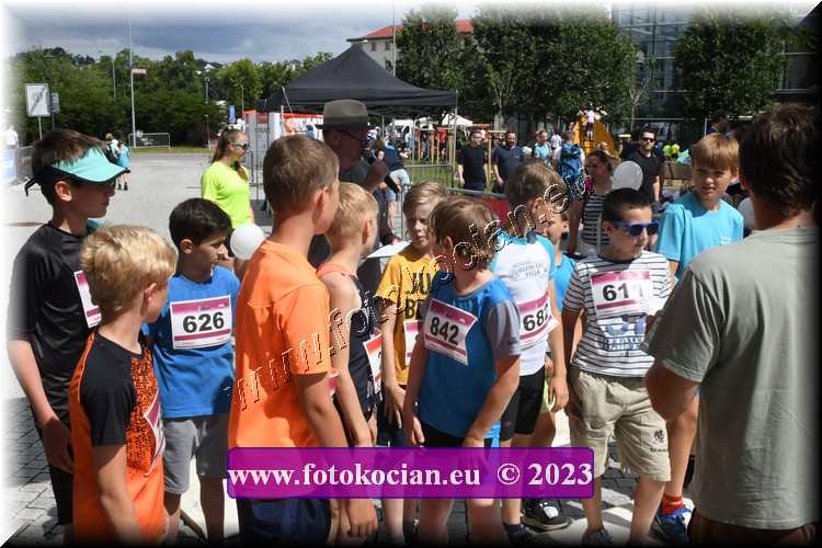 Náhled obrázku: 2023-2492-Trutnov-842,611.JPG