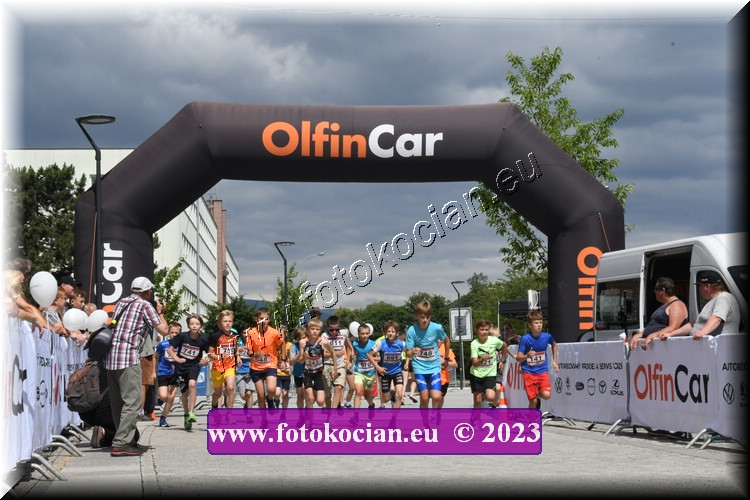 Náhled obrázku: 2023-2495-Trutnov-741,648,750,611,691,748,141.JPG