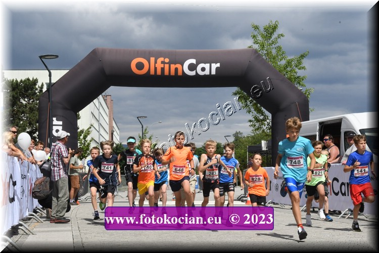 Náhled obrázku: 2023-2496-Trutnov-741,648,750,611,691,748,141.JPG