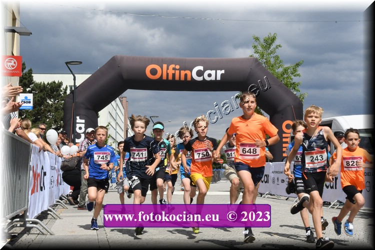 Náhled obrázku: 2023-2497-Trutnov-741,648,750,611,691,748,141.JPG