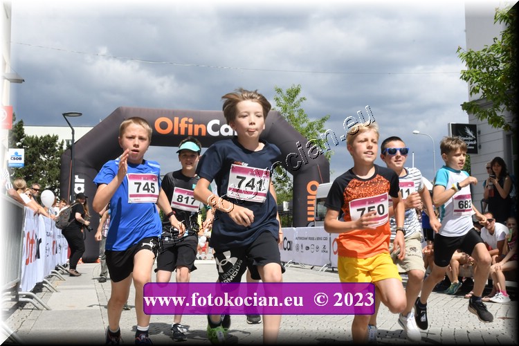 Náhled obrázku: 2023-2498-Trutnov-745,741,750.JPG