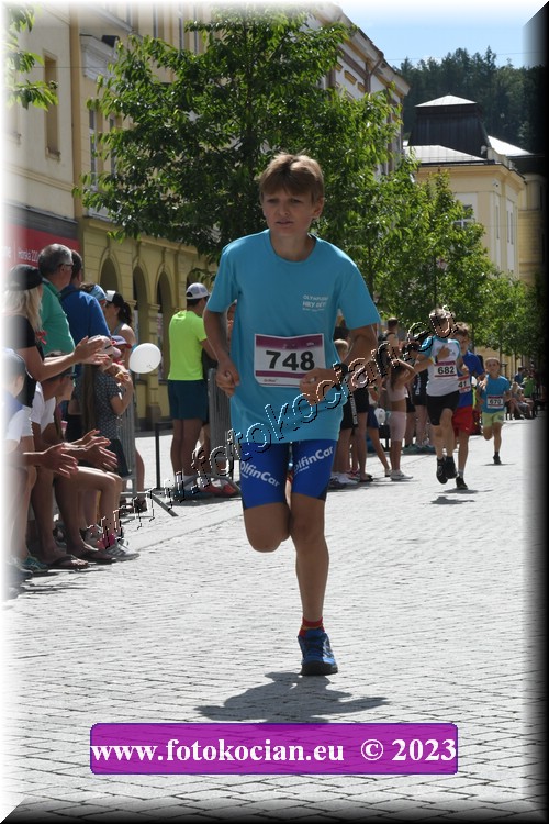 Náhled obrázku: 2023-2499-Trutnov-748.JPG