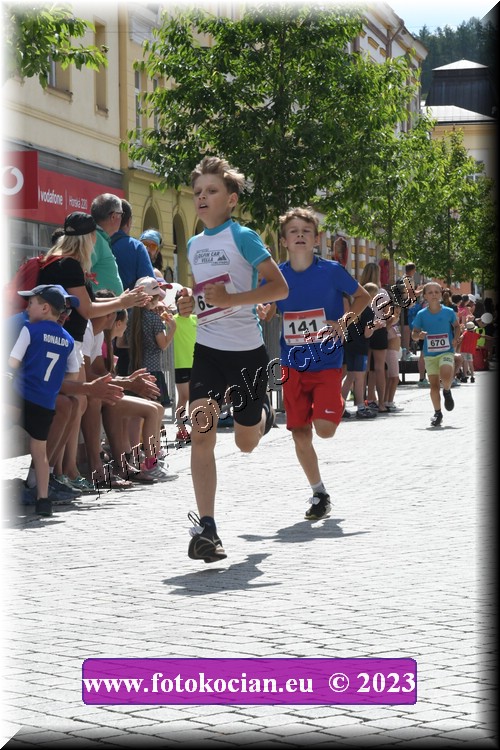 Náhled obrázku: 2023-2500-Trutnov-141,682.JPG