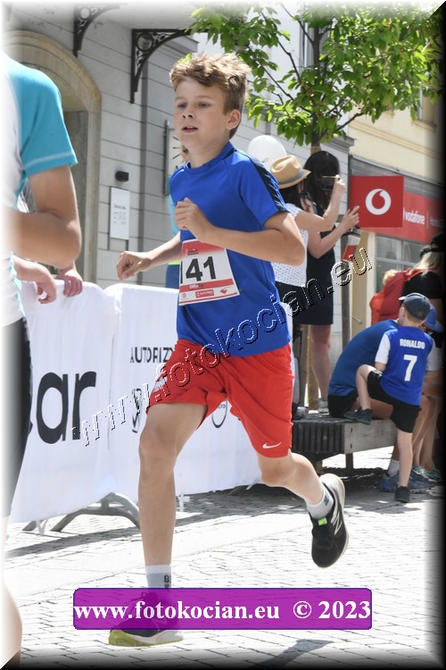 Náhled obrázku: 2023-2501-Trutnov-141.JPG