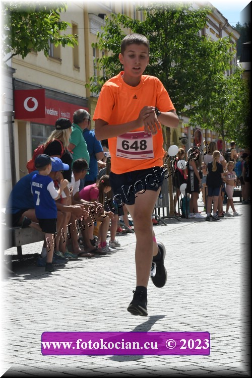 Náhled obrázku: 2023-2503-Trutnov-648.JPG