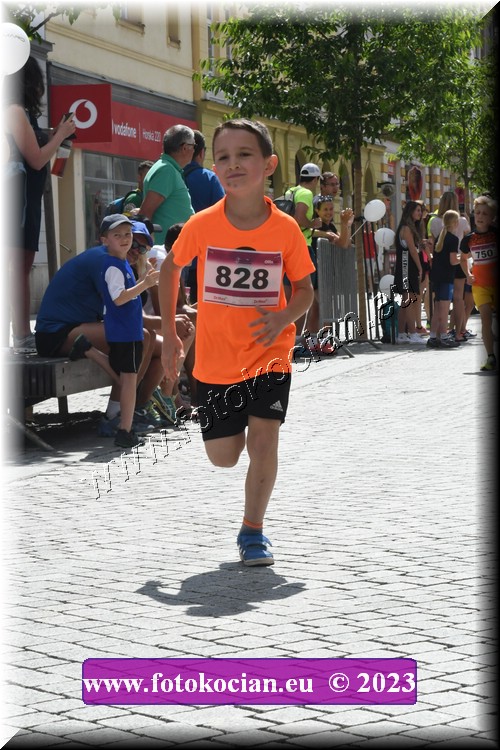 Náhled obrázku: 2023-2504-Trutnov-828.JPG