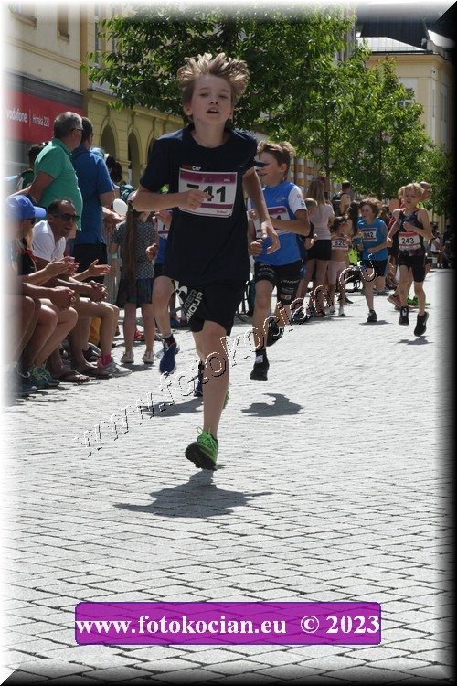 Náhled obrázku: 2023-2506-Trutnov-741.JPG