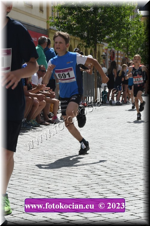 Náhled obrázku: 2023-2507-Trutnov-691.JPG