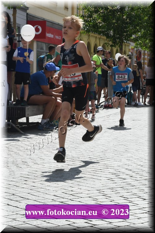 Náhled obrázku: 2023-2508-Trutnov-243.JPG