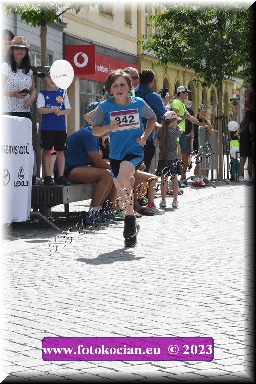 Náhled obrázku: 2023-2509-Trutnov-842.JPG