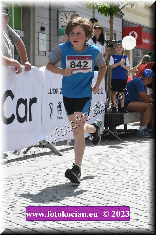 Náhled obrázku: 2023-2510-Trutnov-842.JPG