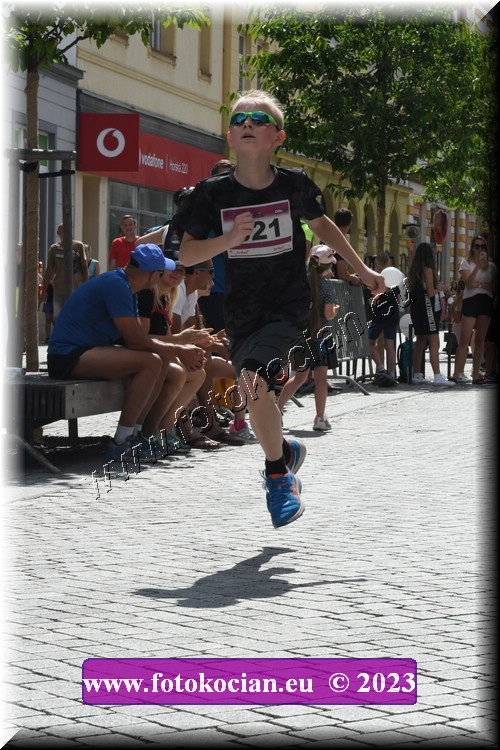 Náhled obrázku: 2023-2511-Trutnov-821.JPG