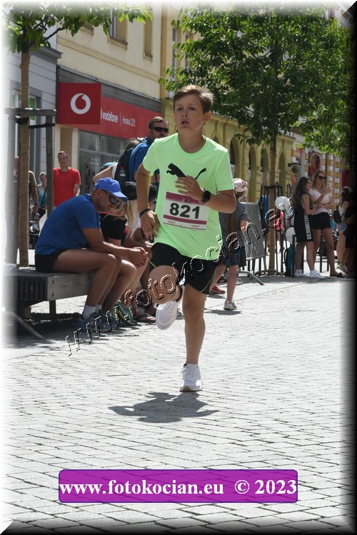 Náhled obrázku: 2023-2512-Trutnov-821.JPG