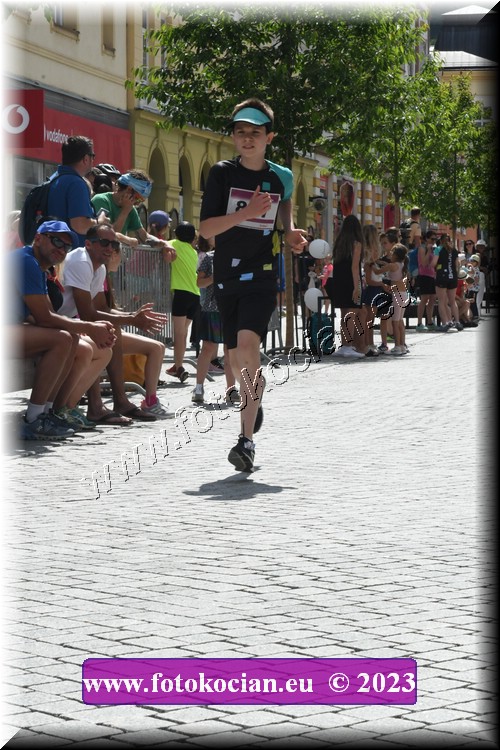 Náhled obrázku: 2023-2514-Trutnov-817.JPG