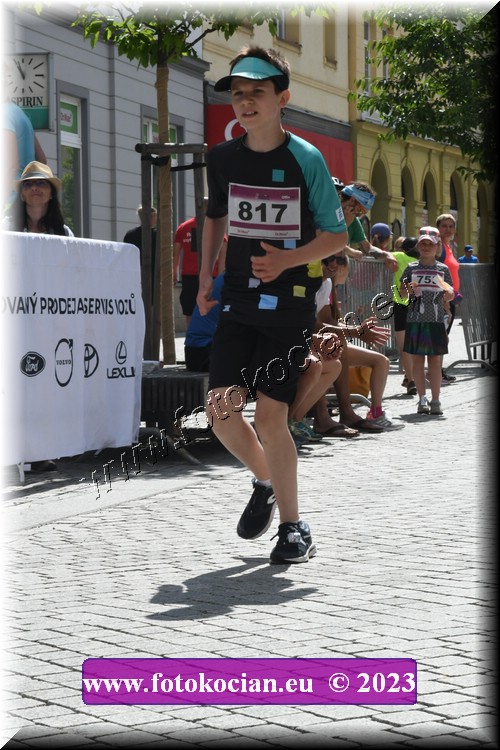 Náhled obrázku: 2023-2515-Trutnov-817.JPG