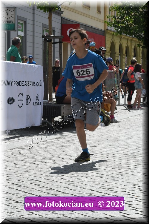 Náhled obrázku: 2023-2516-Trutnov-626.JPG