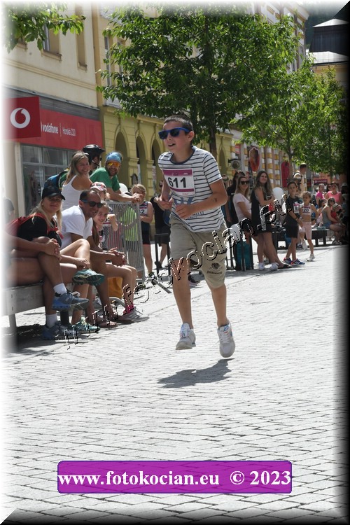 Náhled obrázku: 2023-2517-Trutnov-611.JPG