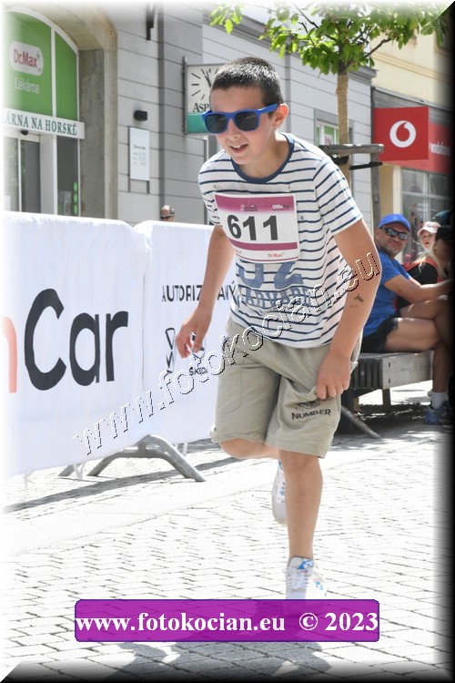 Náhled obrázku: 2023-2518-Trutnov-611.JPG